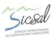 logo Sicsal
